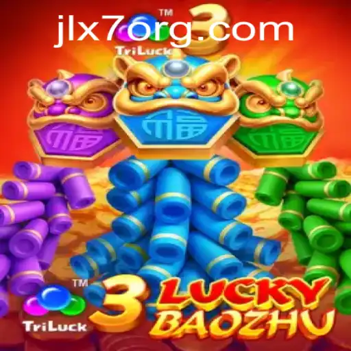Discovering the Exciting World of 3LuckyBaozhu