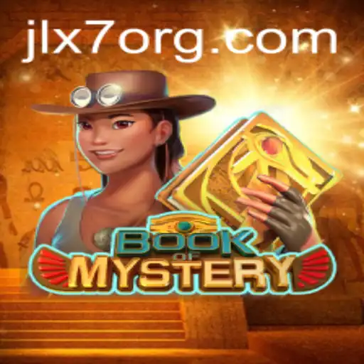 The Enchanting World of BookofMystery: An In-Depth Exploration