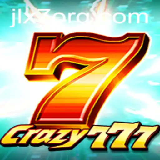 Unveiling Crazy777: The Thrilling New Game Capturing Players Worldwide