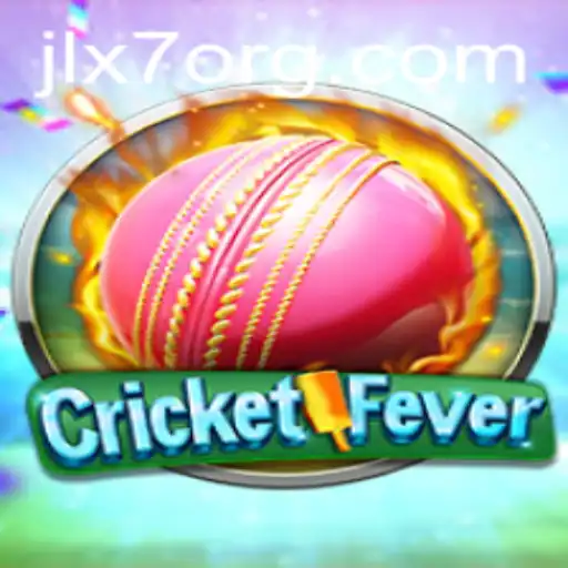 CricketFever - The Ultimate Sports Gaming Experience with JLX7
