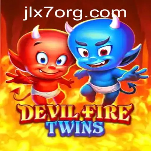 Delving into DevilFireTwins: A Captivating New Gaming Adventure