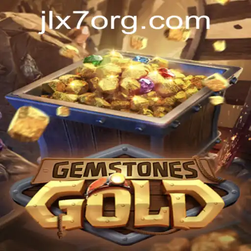 Discover the Thrilling World of GemstonesGold: A Dive into the Mystical Realm of JLX7