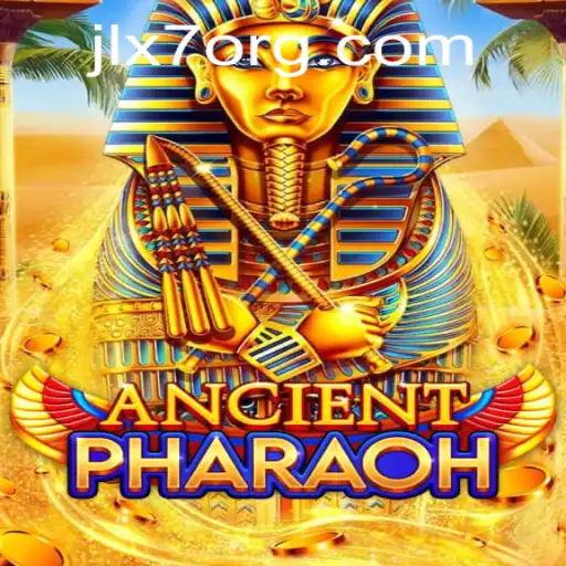 Dive into the Mystical World of AncientPharaoh: A Comprehensive Guide to the Game