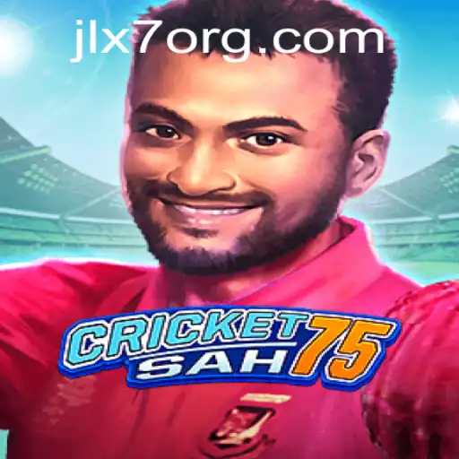 Discovering CricketSah75: The New Era of Gaming