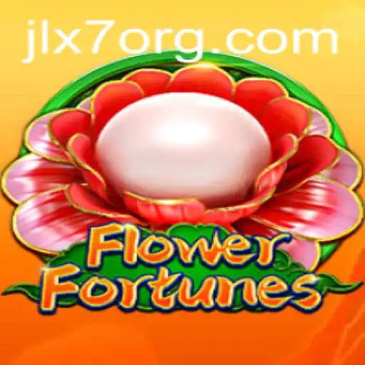 Unveiling the Magic of FlowerFortunes: A Blossoming Journey Through JLX7