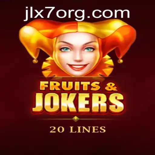 Discover the Exciting World of FruitsAndJokers20