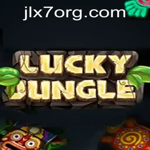 Explore the Exciting World of LuckyJungle: Your Ultimate Gaming Adventure