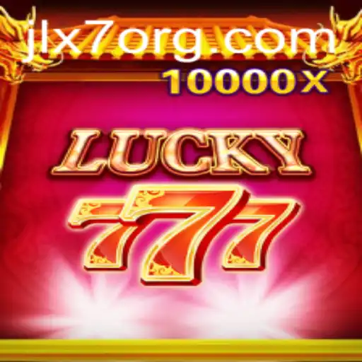 Mastering Luck and Strategy in the Exciting World of LuckySeven: JLX7