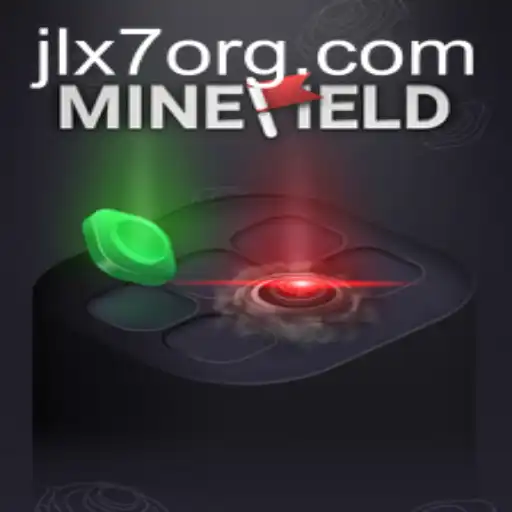 Exploring MineField and its Intriguing Gameplay with JLX7