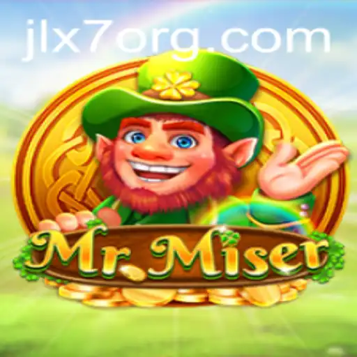The Exciting World of MrMiser: A Comprehensive Guide to Gameplay and Strategy