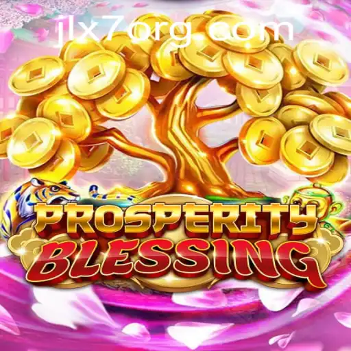 Unlocking the Mysteries of ProsperityBlessing