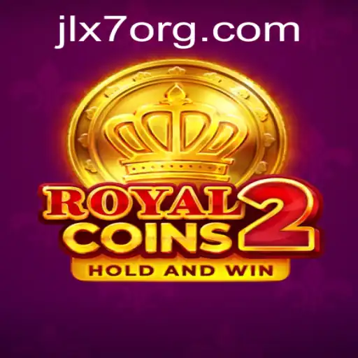 A Deep Dive into RoyalCoins2 and Its Unique Gaming Features