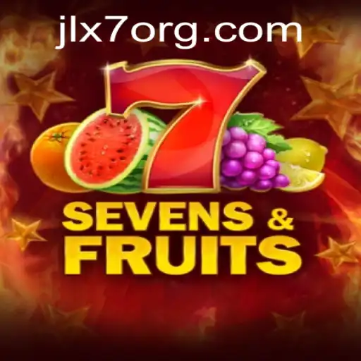 Discover the Excitement of SevensFruits: A Game of Luck and Strategy