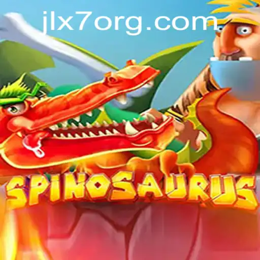 Experience the Thrills of Spinosaurus: The Game Revolutionizing the Gaming World