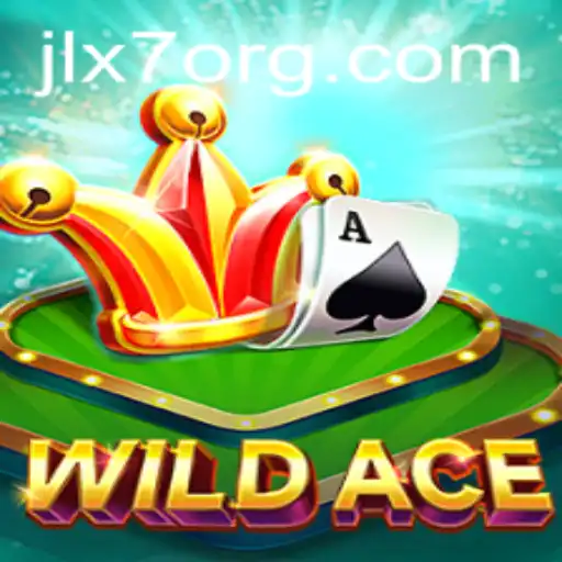 Unveiling WildAce: A New Era in Gaming with JLX7