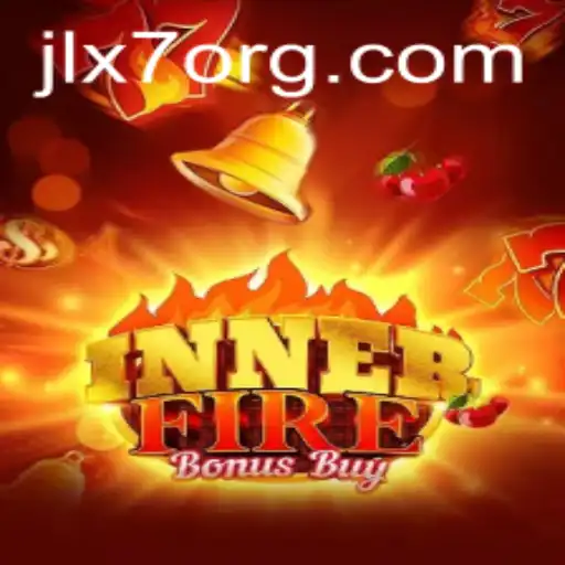 InnerFireBonusBuy: An Unmatched Adventure in Gaming