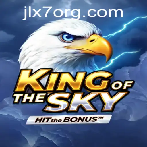 Discover the Thrills of KingOfTheSky: A Game of Strategy and Innovation