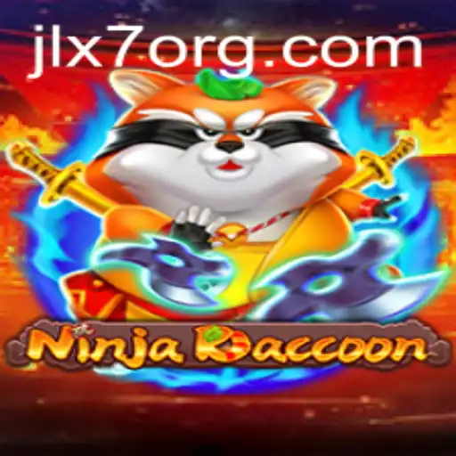 Discovering NinjaRaccoon: A Dynamic Adventure Packed with Action