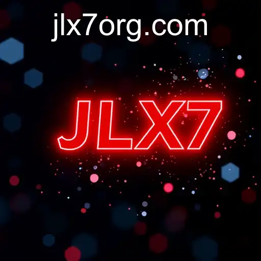 Unlock the Power of Exclusive Offers with JLX7