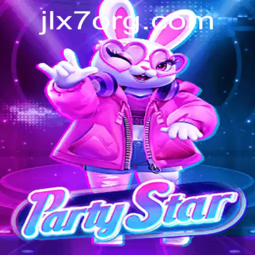 Unveiling PartyStar: A New Gaming Phenomenon with JLX7 Integration