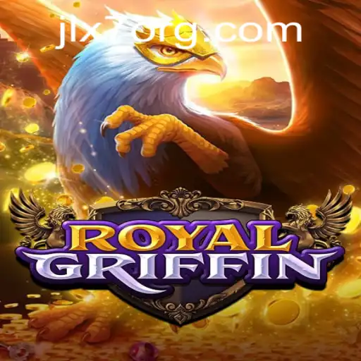 RoyalGriffin: Dive into the World of Fantastical Strategy and Adventure