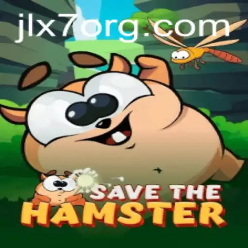 Discover the Enchanting World of SavetheHamster: Your Guide to the Game Everyone's Talking About