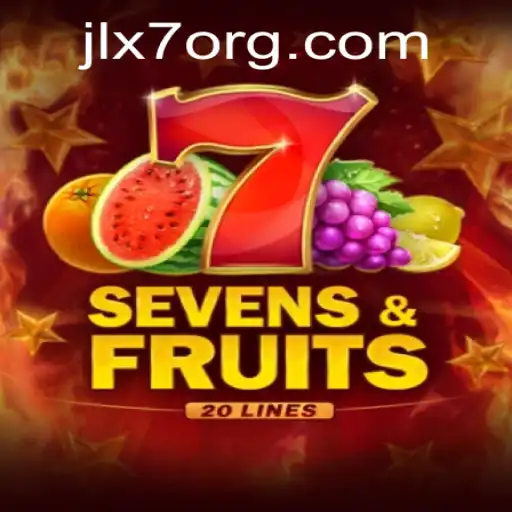 SevensFruits20: An Exciting Blend of Strategy and Luck