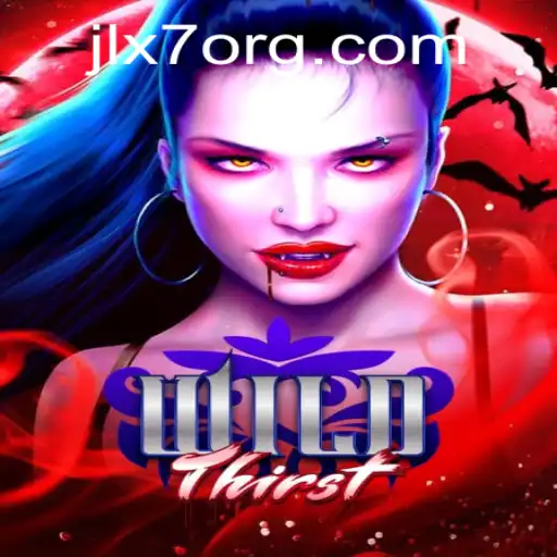 WildThirst: Unleashing Survival Instincts in a Post-Apocalyptic World