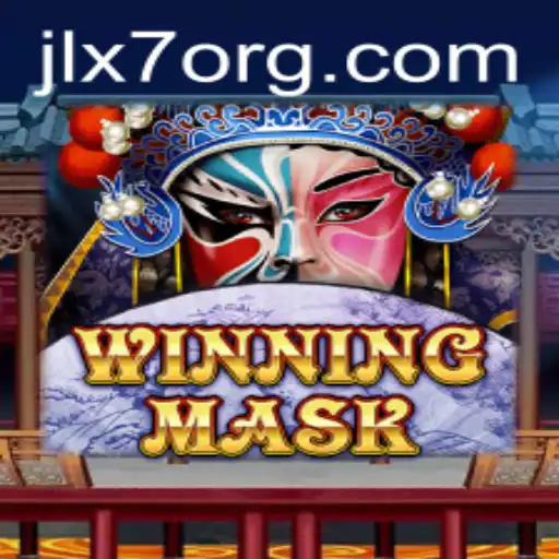 Exploring the Innovative World of WinningMask with JLX7